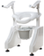 Dignity Lifts Deluxe Toilet Lift DL1